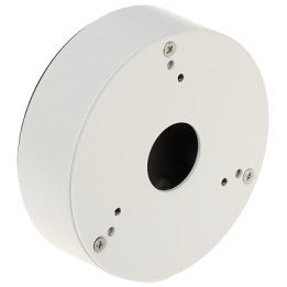 DAHUA PFA13G Camera Mount