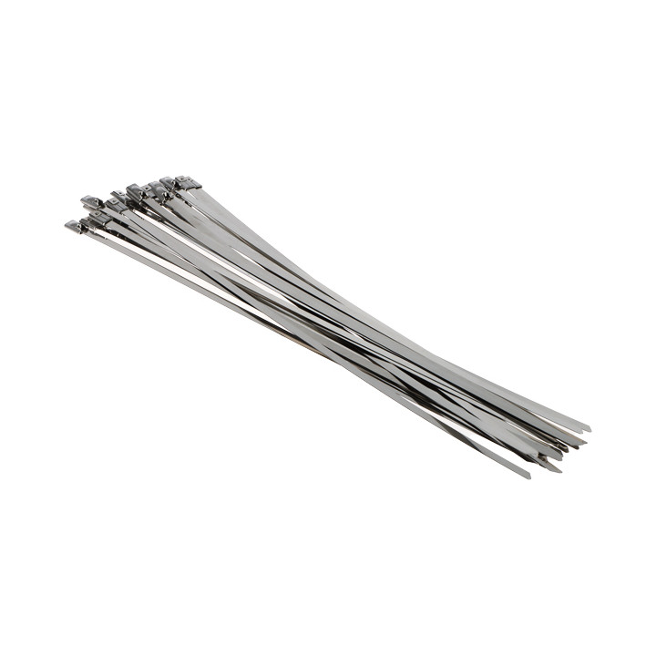METAL TIE TS1446290*P25 BRAD