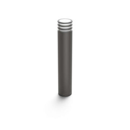 Philips Hue outdoor fixture Lucca, 77cm post