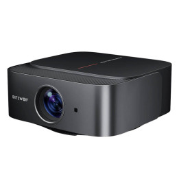 Proyector BlitzWolf BW-V10