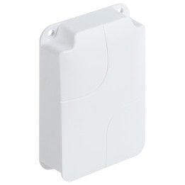 SWITCH/EXTENSOR POE SPT-POE/4G-POE-OUTDOOR RED DELTA DE 5 PUERTOS