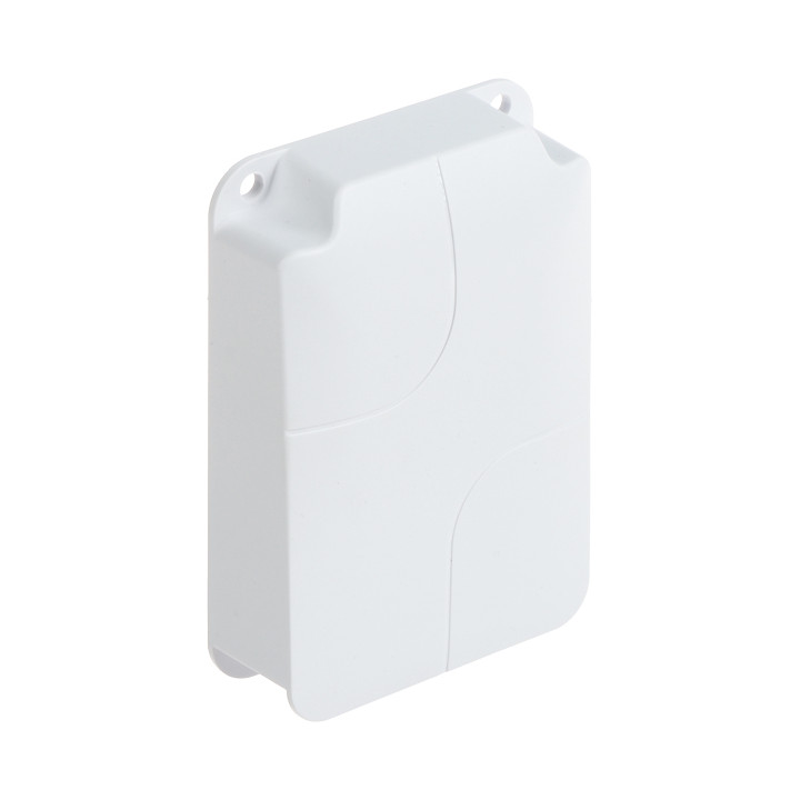 SWITCH/EXTENSOR POE SPT-POE/4G-POE-OUTDOOR RED DELTA DE 5 PUERTOS