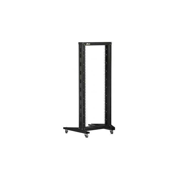 RACK FRAME S19-29U SIGNAL