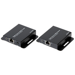 EXTENDER HDMI PFM700-E DAY