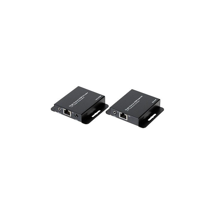 EXTENDER HDMI PFM700-E DAY