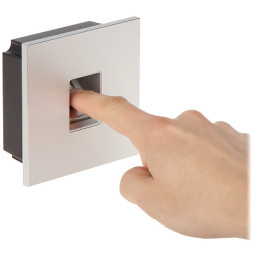 DAHUA VTO4202F-MF Fingerprint Reader Module for VTO4202F-P