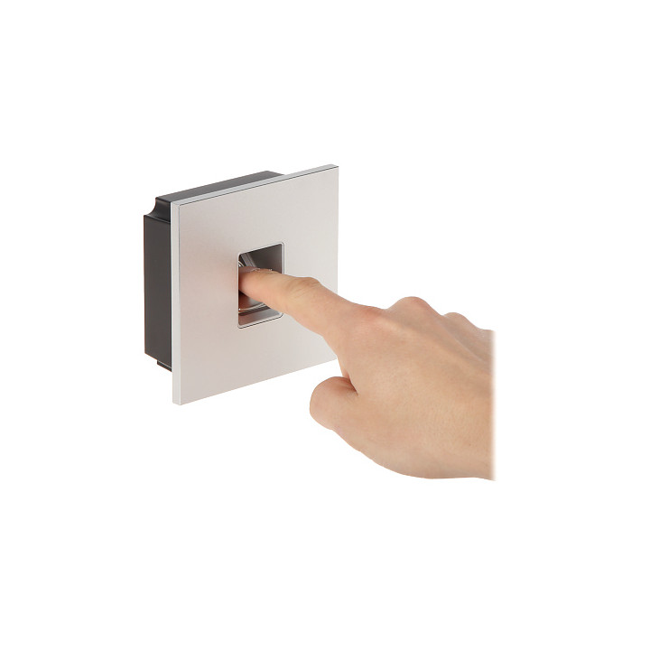 DAHUA VTO4202F-MF Fingerprint Reader Module for VTO4202F-P