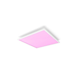 Philips Hue Surimu Panel SQ 60W