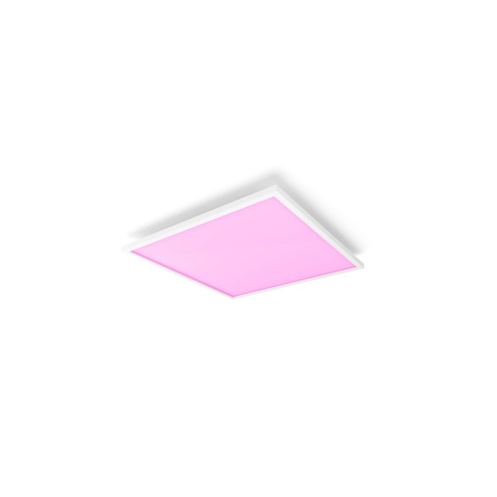 Панель Philips Hue Surimu SQ 60 Вт