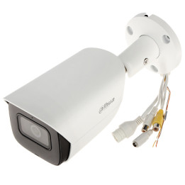 IP-КАМЕРА IPC-HFW3541E-AS-0360B-S2 WizSense - 5 Мп 3,6 мм DAHUA