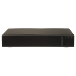 AHD, HD-CVI, HD-TVI, CVBS, IP DVR APTI-XB0401-S35 4 CHANNELS