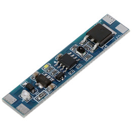 ORNO AD-TL-6497/P-S Contactless Switch 5-24V DC
