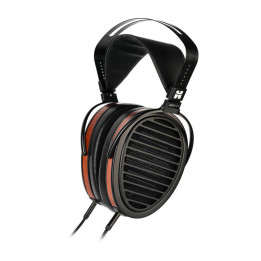Auriculares planos HiFiMAN Arya Organic