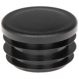 MAST CAP ZM-30/38
