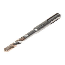 CONCRETE DRILL BIT FATMAX SDS-PLUS ST-STA54510 8 mm STANLEY