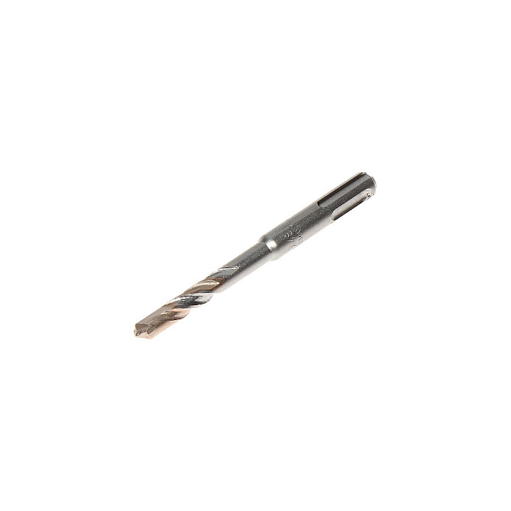 CONCRETE DRILL BIT FATMAX SDS-PLUS ST-STA54510 8 mm STANLEY