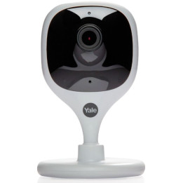 Yale 1080p Wi-Fi Indoor Camera SV-DFFI-W_EU