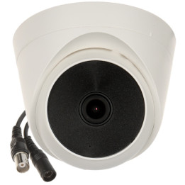 APTI APTI-H50PV21-28W 2MP/5MP AHD/HD-CVI/HD-TVI Camera 2.8mm