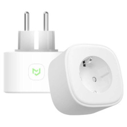 Meross MSS210EU (HomeKit) (двупак)