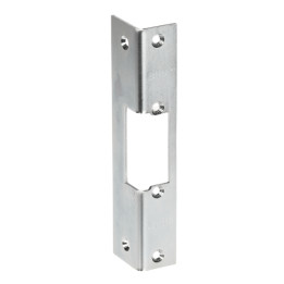 OK-K1 BIRA Electromagnetic Lock