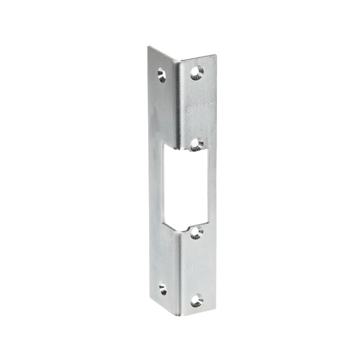 OK-K1 BIRA Electromagnetic Lock