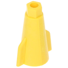 TWISTING CONNECTOR ZSE1-1.0/6.0-Y