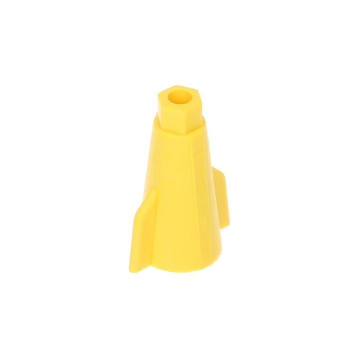TWISTING CONNECTOR ZSE1-1.0/6.0-Y