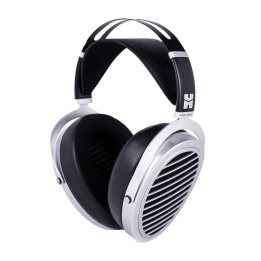 Auriculares planos HiFiMAN Ananda Nano