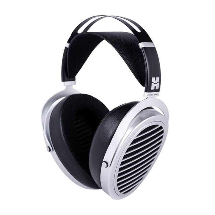 Auriculares planos HiFiMAN Ananda Nano