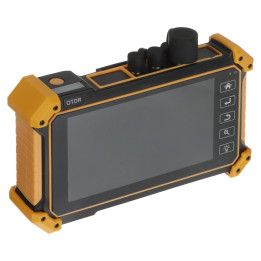 OPTYCZNY REFLEKTOMETR CZASOWY (OTDR) CS-R5B-50H