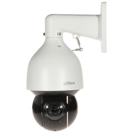 DAHUA SD5A432GB-HNR 3.7MP IP PTZ Speed Dome Camera