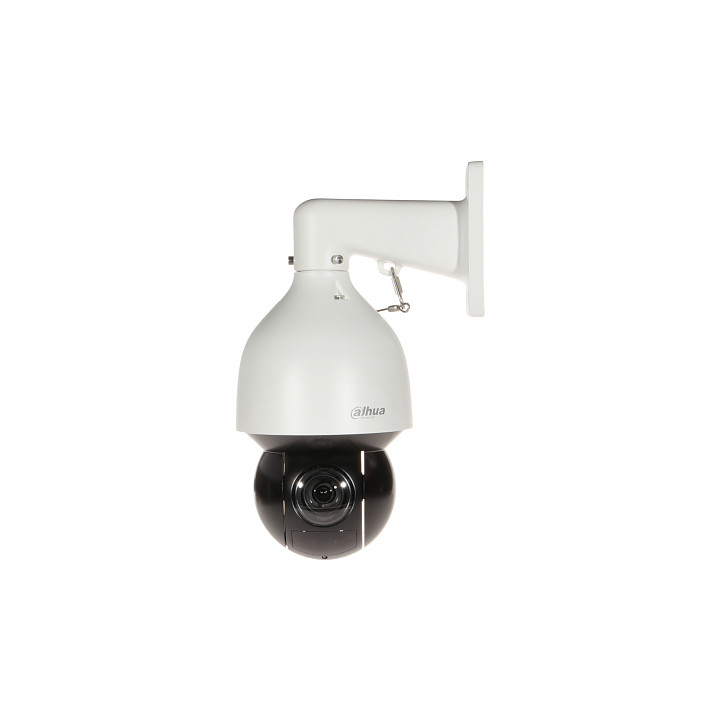 DAHUA SD5A432GB-HNR 3.7MP IP PTZ Speed Dome Camera