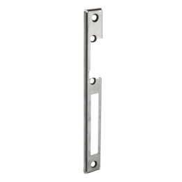 BIRA OK-U2 Electromagnetic Lock