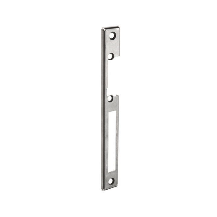 BIRA OK-U2 Electromagnetic Lock
