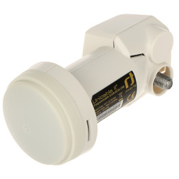 TV-SAT LNB KONW/UNICABLE-II-INV INVERTO