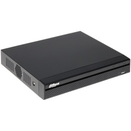 NVR NVR4116HS-4KS2/L 16 CHANNELS DAHUA