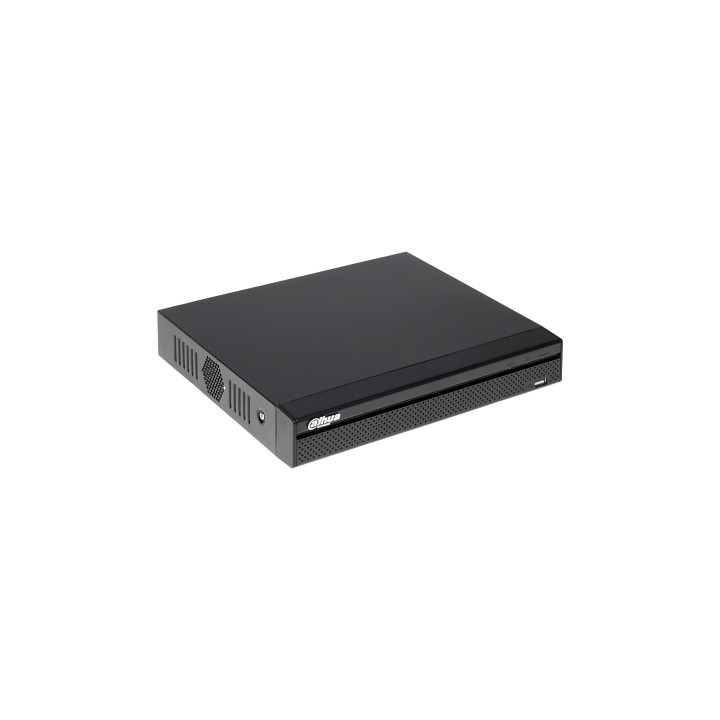 NVR NVR4116HS-4KS2/L 16 КАНАЛОВ DAHUA