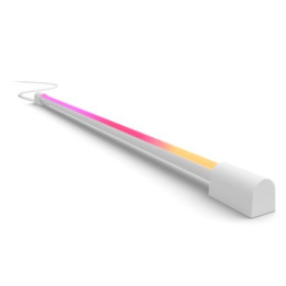 Лампа с градиентом Philips Hue Play CMP, белый, ЕС/Великобритания