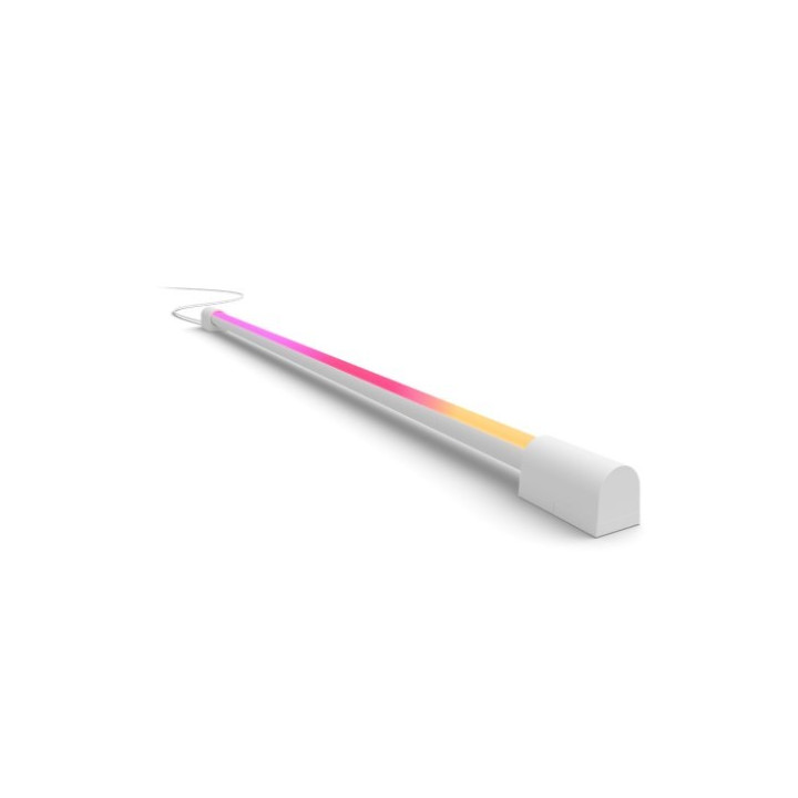 Лампа с градиентом Philips Hue Play CMP, белый, ЕС/Великобритания