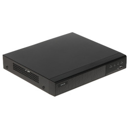 NVR APTI-N1611-I3 16 CHANNELS