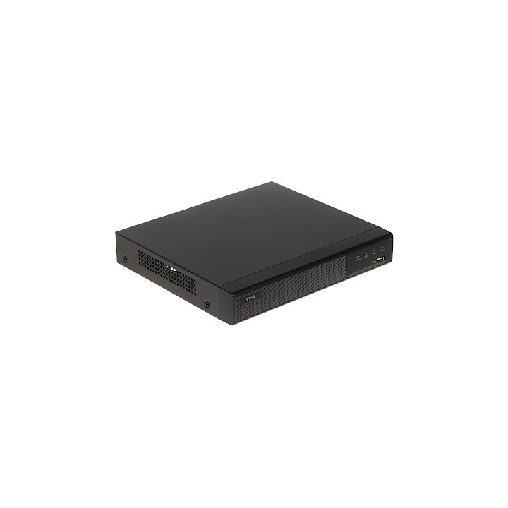NVR APTI-N1611-I3 16 CHANNELS