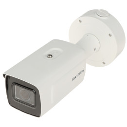 Hikvision IDS-2CD7A86G0-IZHSY(2.8-12MM) 8.3MP 4K UHD IP Camera with Motorized Zoom