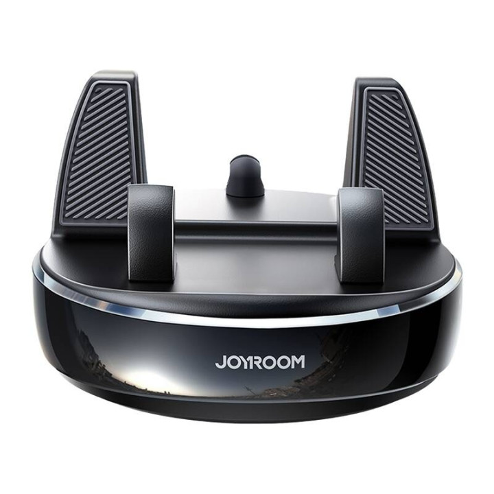 Автомобильное крепление Joyroom JR-ZS330 (черное)