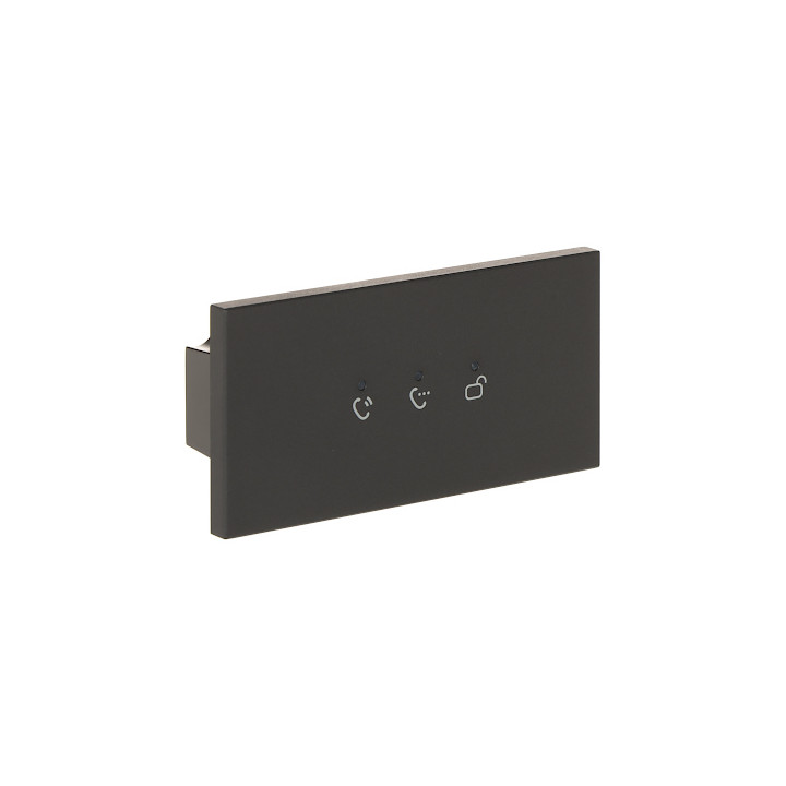 DAHUA VTO4202FB-ML умная панель IP65