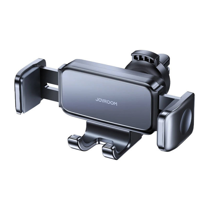 Luftauslasshalter Joyroom JR-ZS283 (Schwarz)