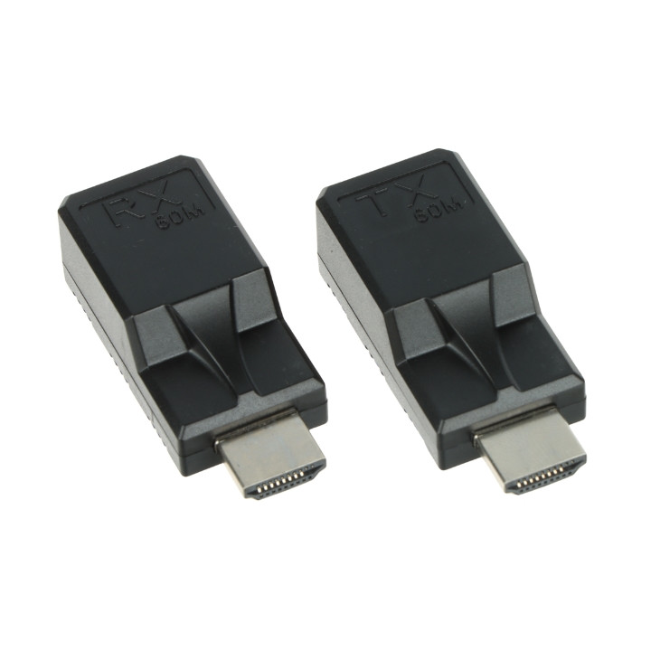 EXTENDER   HDMI-EX-60-ECO