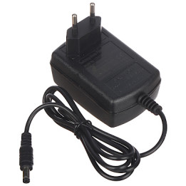 12V/1A/5.5*P100 Power Supply
