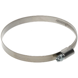 METAL TIE OPM-70-90X9.0