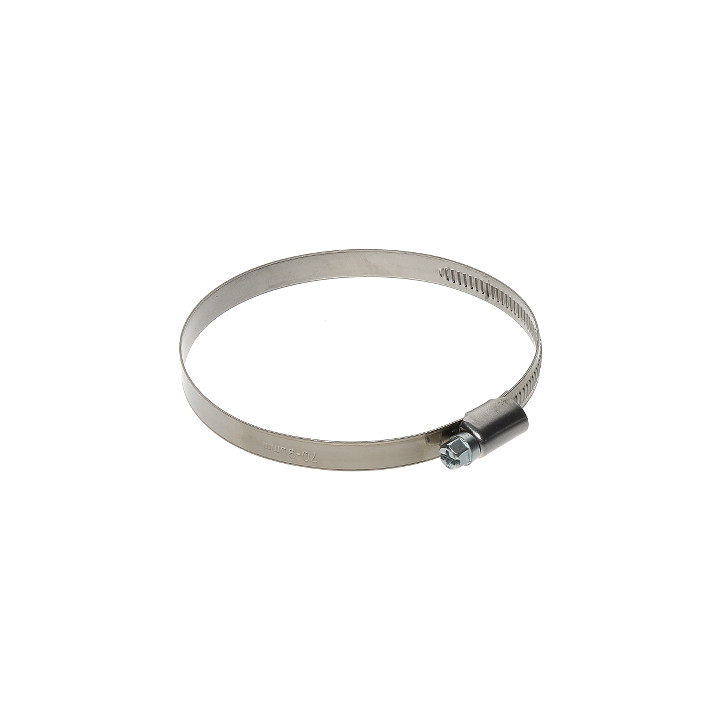 METAL TIE OPM-70-90X9.0
