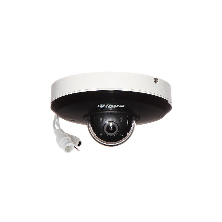 PTZ-ВНЕШНЯЯ IP-КАМЕРА SD1A203T-GN - 1080p 2,8 ... 8,1 мм DAHUA